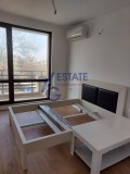 Продава 3-СТАЕН, област Бургас, гр. Царево • 195000 € / 381386.85 лв. • 69705445 7