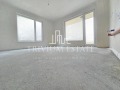Продава  3-стаен град Пловдив , Кършияка , 92 кв.м | 91876973 - изображение [3]