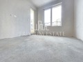 Продава  3-стаен град Пловдив , Кършияка , 92 кв.м | 91876973 - изображение [5]