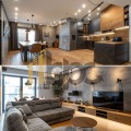 Продава 4-СТАЕН, град София, Симеоново • 691600 € • 34015890 — Holmes.bg