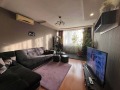 Продава 4-СТАЕН, град Шумен, Болницата • 150000 € / 293374.50 лв. • 71229609 4