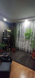 Продава 4-СТАЕН, град Шумен, Болницата • 150000 € / 293374.50 лв. • 71229609 8