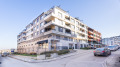 Продава  4-стаен град София , Манастирски ливади , 161 кв.м | 12486880 - изображение [12]