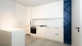 Продава  4-стаен град София , Манастирски ливади , 161 кв.м | 12486880 - изображение [2]