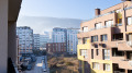 Продава  4-стаен град София , Манастирски ливади , 161 кв.м | 12486880 - изображение [9]