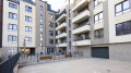 Продава  4-стаен град София , Манастирски ливади , 161 кв.м | 12486880 - изображение [11]