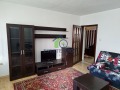 Продава  Мезонет град Пловдив , Каменица 1 , 125 кв.м | 90192433 - изображение [4]