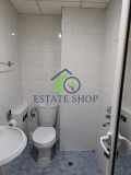 Продава  Мезонет град Пловдив , Каменица 1 , 125 кв.м | 90192433 - изображение [15]