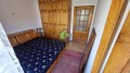 Продава  Мезонет град Пловдив , Каменица 1 , 125 кв.м | 90192433 - изображение [7]