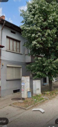 Продава ЕТАЖ ОТ КЪЩА, област Ловеч, гр. Луковит • 130000 € / 254257.90 лв. • 22240887 1