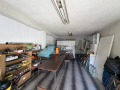 Продава ЕТАЖ ОТ КЪЩА, област Добрич, гр. Каварна • 249000 € • 97994421 9