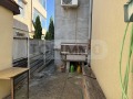 Продава ЕТАЖ ОТ КЪЩА, област Добрич, гр. Каварна • 249000 € • 97994421 10