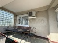 Продава ЕТАЖ ОТ КЪЩА, област Добрич, гр. Каварна • 249000 € • 97994421 2