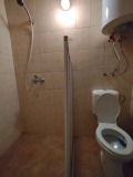Продава КЪЩА, област Велико Търново, с. Церова кория • 55000 € • 29540342 — Holmes.bg