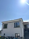 Продава КЪЩА, област Пловдив, с. Войводиново • 280000 € • 55713594 — Holmes.bg