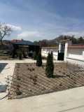 Продава КЪЩА, област Пловдив, с. Войводиново • 280000 € • 55713594 — Holmes.bg