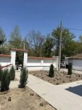 Продава КЪЩА, област Пловдив, с. Войводиново • 280000 € • 55713594 — Holmes.bg