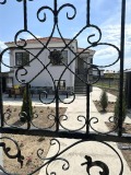 Продава КЪЩА, област Пловдив, с. Войводиново • 280000 € • 55713594 — Holmes.bg