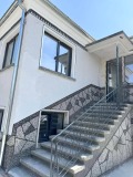 Продава КЪЩА, област Пловдив, с. Войводиново • 280000 € • 55713594 — Holmes.bg