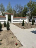 Продава КЪЩА, област Пловдив, с. Войводиново • 280000 € • 55713594 — Holmes.bg