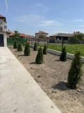 Продава КЪЩА, област Пловдив, с. Войводиново • 280000 € • 55713594 — Holmes.bg