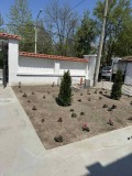 Продава КЪЩА, област Пловдив, с. Войводиново • 280000 € • 55713594 — Holmes.bg