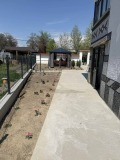 Продава КЪЩА, област Пловдив, с. Войводиново • 280000 € • 55713594 — Holmes.bg