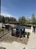 Продава КЪЩА, област Пловдив, с. Войводиново • 280000 € • 55713594 — Holmes.bg