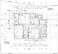 Продава КЪЩА, област Пловдив, с. Радиново • 248700 € • 82908691 — Holmes.bg