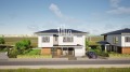 Продава КЪЩА, област Пловдив, с. Радиново • 248700 € • 82908691 — Holmes.bg