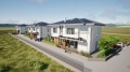 Продава КЪЩА, област Пловдив, с. Радиново • 248700 € • 82908691 — Holmes.bg