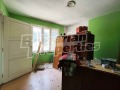 Продава КЪЩА, област Габрово, с. Градище • 19000 € • 72596752 — Holmes.bg