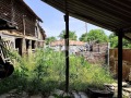 Продава КЪЩА, област Габрово, с. Градище • 19000 € • 72596752 — Holmes.bg