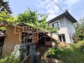 Продава КЪЩА, област Габрово, с. Градище • 19000 € • 72596752 — Holmes.bg