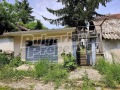 Продава КЪЩА, област Габрово, с. Градище • 19000 € • 72596752 — Holmes.bg