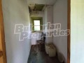 Продава КЪЩА, област Габрово, с. Градище • 19000 € • 72596752 — Holmes.bg