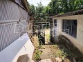 Продава КЪЩА, област Габрово, с. Градище • 19000 € • 72596752 — Holmes.bg