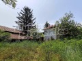 Продава КЪЩА, област Габрово, с. Градище • 19000 € • 72596752 — Holmes.bg