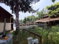 Продава КЪЩА, област Габрово, с. Градище • 19000 € • 72596752 — Holmes.bg