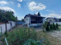 Продава КЪЩА, област София, с. Поповяне • 89000 € • 45812056 — Holmes.bg
