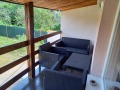 Продава КЪЩА, област София, с. Поповяне • 89000 € • 45812056 — Holmes.bg