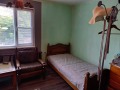 Продава КЪЩА, област София, с. Поповяне • 89000 € • 45812056 — Holmes.bg