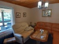 Продава КЪЩА, област София, с. Поповяне • 89000 € • 45812056 — Holmes.bg