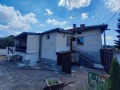 Продава КЪЩА, област София, с. Поповяне • 89000 € • 45812056 — Holmes.bg