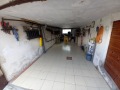 Продава КЪЩА, област София, с. Поповяне • 89000 € • 45812056 — Holmes.bg