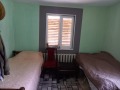 Продава КЪЩА, област София, с. Поповяне • 89000 € • 45812056 — Holmes.bg