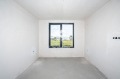 Продава КЪЩА, град Пловдив, Западен • 279000 € • 57201676 — Holmes.bg