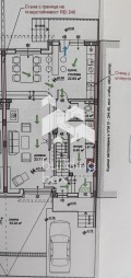 Продава КЪЩА, град Пловдив, Западен • 279000 € • 57201676 — Holmes.bg