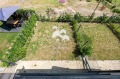 Продава КЪЩА, град Пловдив, Западен • 279000 € • 57201676 — Holmes.bg
