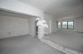 Продава КЪЩА, град Пловдив, Западен • 279000 € • 57201676 — Holmes.bg